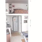 Laroman Home