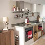 Laroman Home