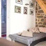 Laroman Home