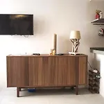 Laroman Home