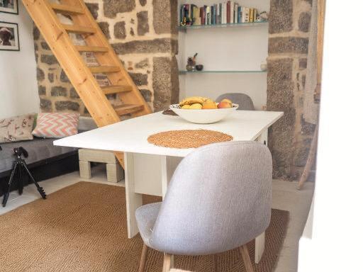 Appartamento Laroman Olbia
