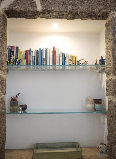 Laroman Appartamento Olbia