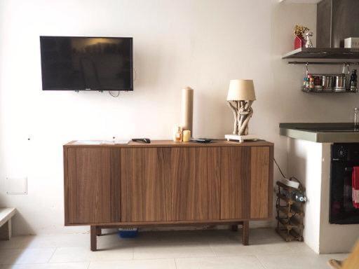 Laroman Appartamento Olbia